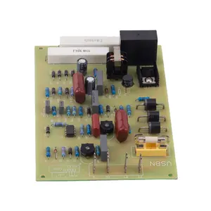 N8SV发电机备件自动电压调节器中国