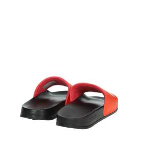 Zapatillas bajas para niños Sun68 X35302 amarillas para el hogar - Product Image 3