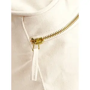 Valigetta per Cosmetici in Tela - Product Image 4