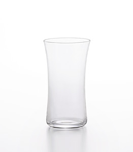 Các nhà sản xuất Nhật Bản bán buôn đồ thủy tinh chịu va đập 4 kiểu dáng, ly rượu shot - Product Image 6