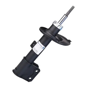 Amortisseur avant de pièces d'auto pour Peugeot 308 408 Citroen C5 Aircross C4L 1.6THP OE 5208S6 5208S7 - Product Image 2