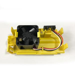 FANUC A90L-0001-0580 # Un ventilateur de refroidissement d'origine neuf 1611VL-05W-B49 A230-0648-X003 - Product Image 1