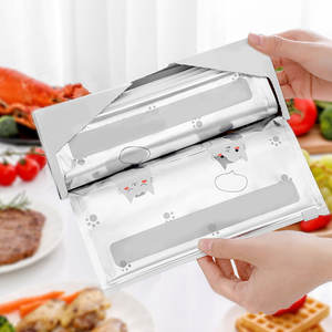 Sacs de rangement portables imperméables pour enfants, cubes d'organisation modernes pour bagages, sacs de rangement pour vêtements, sacs de voyage en tissu pour la salle de bain - Product Image 1