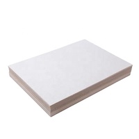 Cartón Marfil C1S de la Marca China APP FBB, 170-400 g/m², para Embalaje e Impresión