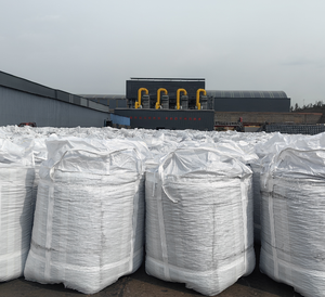 Chất lượng cao đúc than cốc nhiên liệu với giá cả cạnh tranh - Product Image 6