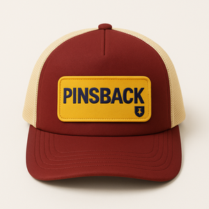 <span class=keywords><strong>Casquettes</strong></span> de Baseball et Camionneur de Sport Personnalisées avec Logo Brodé 3D, <span class=keywords><strong>Prix</strong></span> Usine OEM - Product Image 2