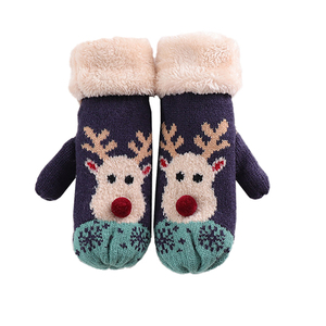 Wholesale New Style Best Quality Eco-friendly High Grade Online Hot Selling New Design <strong>Winter</strong> Christmas Ornament Colorful <strong>Decor</strong> - Product Image 4