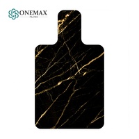ONEMAX-estera de cubierta para Ejercicios de pilates