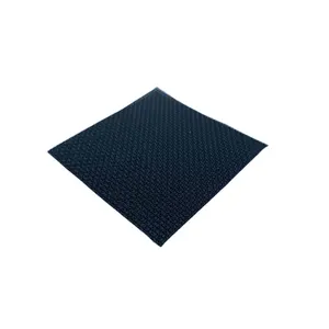 Taiwan Premium Kwaliteit Mesh Stof Type Pvc Gratis Zonnebrandcrème Stoffen Indoor Milieuvriendelijk Materiaal