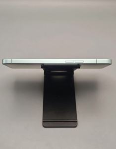 ปลดล็อคสำหรับโทรศัพท์มือถือทั่วโลก โทรศัพท์มือถือ OPP Reno6 4G <span class=keywords><strong>5G</strong></span> 8+128GB มือสอง - Product Image 3