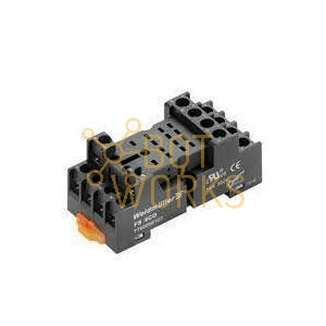 Weidmuller 7760056264 - Nuovo - Product Image 1