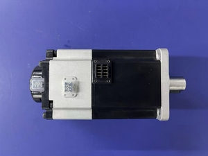 Moteur AC Série 1S 100% Neuf et Original R88M-1M75030T-BS2 750W 230VAC avec encodeur absolu RPM R88M-1M75030T-BS2 Série 1S AC - Product Image 2