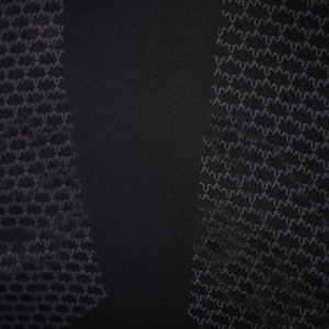 T-Shirt Sportiva a Compressione ad Asciugatura Rapida per <span class=keywords><strong>Uomo</strong></span>, Manica Corta, Abbigliamento Atletico in Poliestere per Fitness e Palestra - Product Image 3