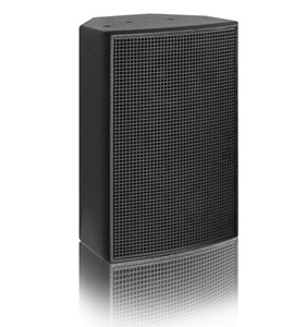 Équipement audio professionnel 2 voies 12 pouces, il est le produit le plus rentable, M12 - Product Image 4