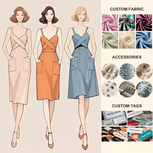 <span class=keywords><strong>Robe</strong></span> de soirée longue au sol Maxi <span class=keywords><strong>robe</strong></span> de <span class=keywords><strong>mariage</strong></span> pour femmes <span class=keywords><strong>robe</strong></span> de créateur en satin personnalisée OEM - Product Image 2