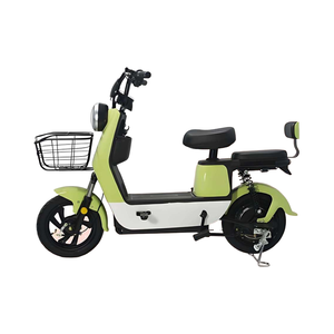 Motor de 48v para Bicicleta Eléctrica - Product Image 1
