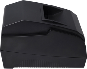 58 Mét nhỏ giống nhiệt Vé máy in cho POS Cách sử dụng phần mềm miễn phí bao gồm trong kho - Product Image 2