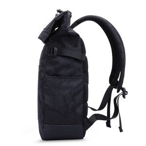 Mochila para ordenador, mochila - Product Image 3