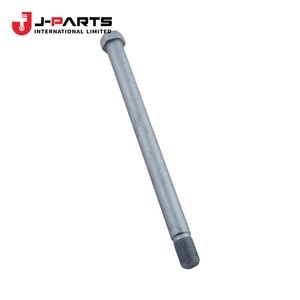 เครื่องยนต์สำหรับโตโยต้า ไฮเอซ LH103 ปี 1993-1998 รุ่น 90101-13003 - Product Image 1