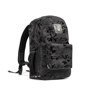 Factory Costom Logo TPU Camping Hiking <strong>Climbing</strong> Cycling Waterproof Backpack Dry <strong>Bag</strong> - Product Image 2