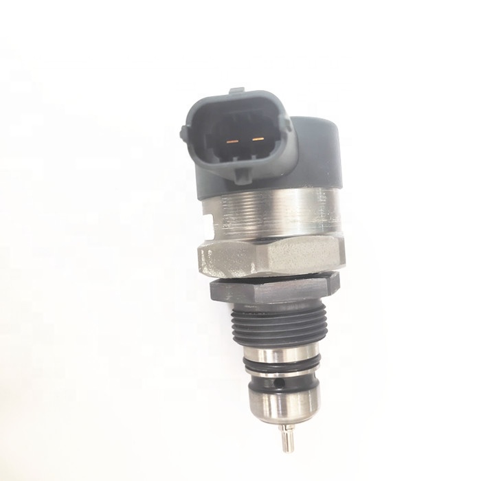common rail fuel injection pressure regulator DRV valve 0281002625 0281002507 for FIAT ALFA ROMEO OPEL VAUXHALL FORD