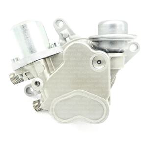Repuestos de Auto OEM 948110316HX Bomba de Combustible de Alta Presión para 948110315GX - Product Image 3