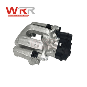 คาลิปเปอร์ใหม่ WRR 34216791018 สำหรับ F30 F32 320i 328i ล้อหลังขวา - รับประกัน 1 ปี - Product Image 6