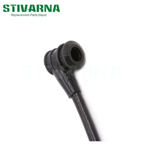 โรเตอร์มอเตอร์สเตเตอร์แม่เหล็ก SR420เหมาะสำหรับชิ้นส่วนเครื่องพ่น SR420 STL 4203-400-1200 - Product Image 6