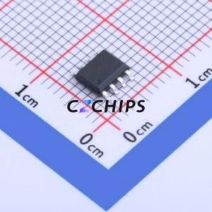 ทรานซิสเตอร์ภาคสนาม ASDM4614S-R SOP-8แบบใหม่ดั้งเดิม (MOSFET) - Product Image 1