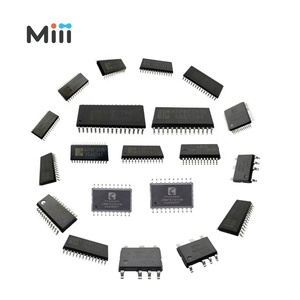 LED bảng điều chỉnh hiển thị <span class=keywords><strong>IC</strong></span> chip gốc EO-SOP16 <span class=keywords><strong>IC</strong></span> chip cổ linh kiện điện tử aip1651 - Product Image 1