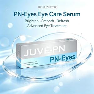 เซรั่มบำรุงรอบดวงตา Rejumetic PN-Eyes ขนาด 2 มล. บรรจุกล่อง PDRN ลดอาการบวม สำหรับใช้ที่บ้าน - Product Image 2