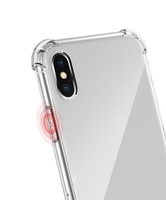 Coque souple antichoc en TPU pour téléphones mobiles Nove 70S 4G, Enjoy 70S 4G, Nova Y72S 4G, Nova Y63