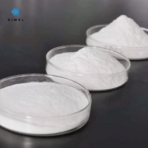 CMC โซเดียม carboxymethyl เซลลูโลส9004-32-4ข้นอาหาร CMC พืชสำหรับยาสีฟัน - Product Image 4