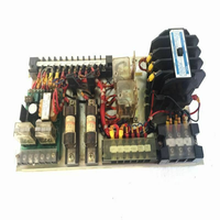 PLC Adecuado para Unidad de Entrada A14B-0061-B114-02, Módulo de PC A20B-007-0340/06A, Placa de Circuito, Suministro a Granel