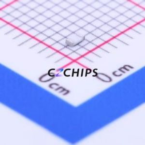 RCT03470KFLF Résistance SMD 0603 (Type : Film Épais) (Résistance : 470 kOhm Précision : 1%) - Product Image 2