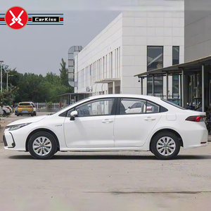 <span class=keywords><strong>Toyota</strong></span> <span class=keywords><strong>Corolla</strong></span> d'occasion <span class=keywords><strong>2023</strong></span> 2024 2025 Véhicules de haute qualité en stock en parfait état - Product Image 4