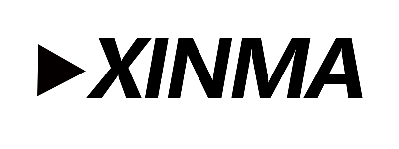 Jiangsu Xinma Medical Devices Co., Ltd. logo