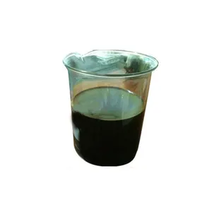 مصانع توليد الطاقة والتدفئة للاستخدام التجاري من الزيت الوقائي 80 CST و180 CST