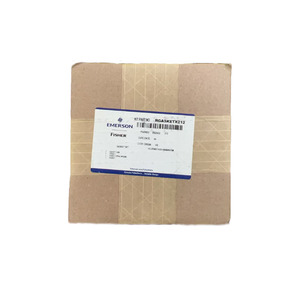 อะไหล่ในสต็อก ของแท้ RGASKETX212 ปะเก็น - Product Image 2