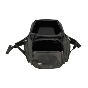 Sac à dos de baseball BSCI pour adultes et jeunes, sac de sport pour équipement de baseball et softball, sac pour batte - Product Image 2