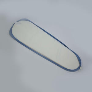 Rembourrage de bac à linge utilitaire durable de 47 pouces, adapté à PONY LAV-U - Product Image 3