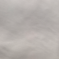 Concession de prix saisonniers Stock limité Anti boulochage Nombre de fils 21s Fil de viscose Commerce Fil de viscose blanc