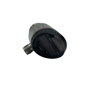 GP-M250 GP-M001 GP-M010 GP-M025 GP-M100 ตัวเซ็นเซอร์ที่ใช้สำหรับการตรวจสอบของไหลในอุตสาหกรรมพร้อมการรับประกันหนึ่งปี - Product Image 5