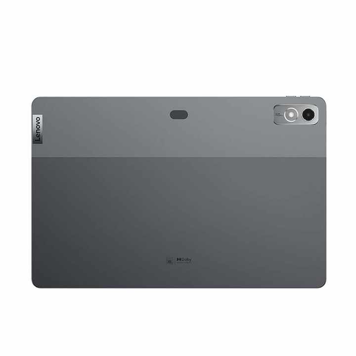 Lenovo Xiaoxin Pad Pro 12.7 Snapdragon 870 2944*1840 144Hz 8G 128G 