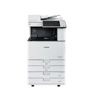 Imprimante photocopieuse couleur REOEP pour <span class=keywords><strong>Canon</strong></span> C3520i C3525i C3530i - Product Image 4