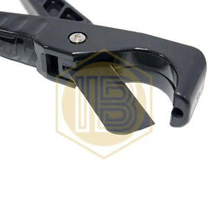Forbici per occhielli - Product Image 4