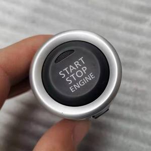 Interruttore di avviamento a un pulsante interruttore di accensione senza chiave per auto per mitMitsubishi Outlander ASX <span class=keywords><strong>ECLIPSE</strong></span> <span class=keywords><strong>CROSS</strong></span> 8610 a101 8610 a208 - Product Image 6