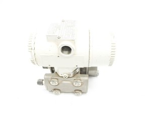 264PSMSKB1A1 0.87-87PSI สวิตช์ PLC - Product Image 3