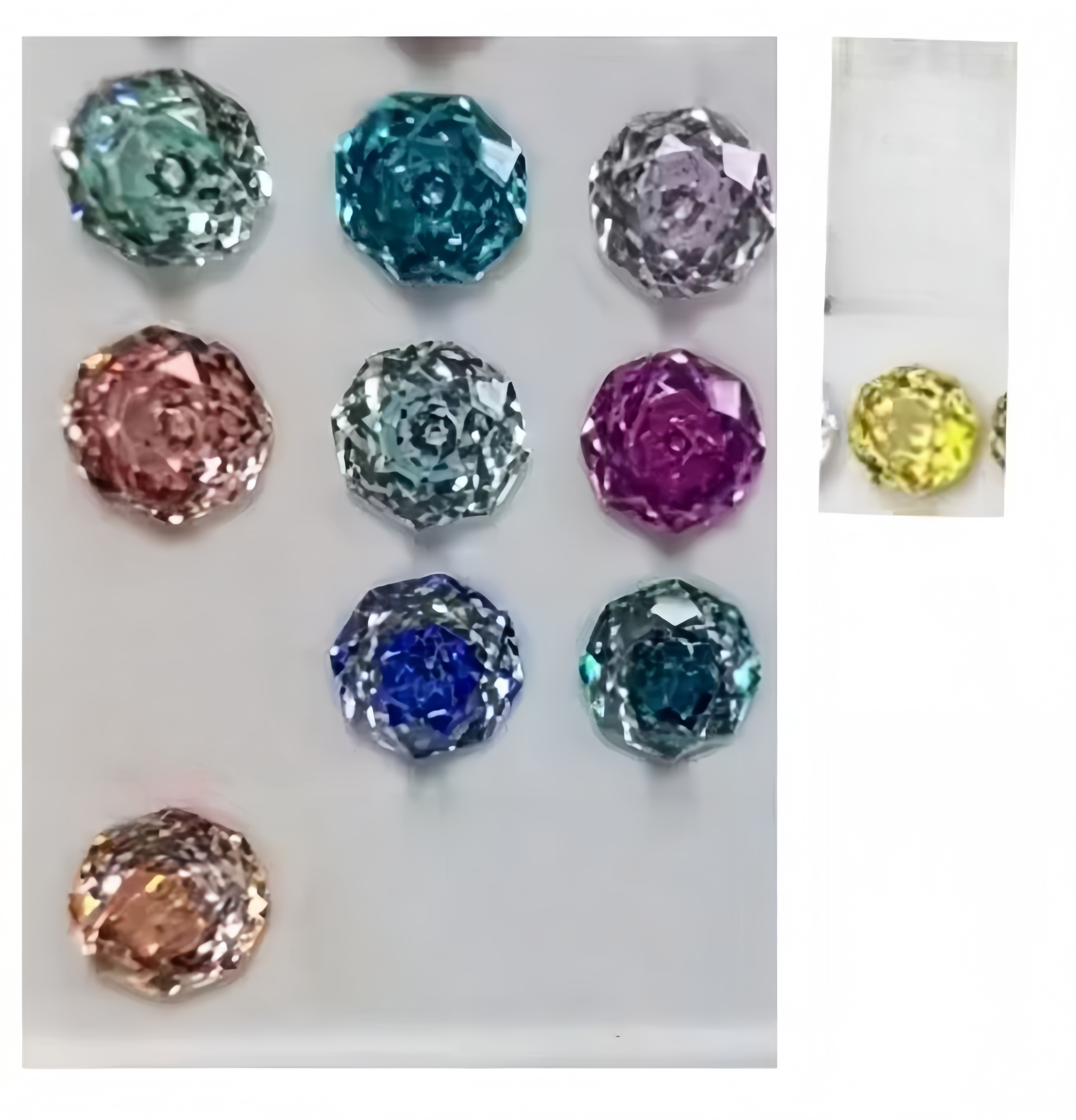 14k gold plating  4