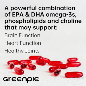 Oem 2000Mg <span class=keywords><strong>Omega</strong></span>-<span class=keywords><strong>3</strong></span> Epav Dha Softgels Premium Burpless Visolie <span class=keywords><strong>Omega</strong></span> <span class=keywords><strong>3</strong></span> Supplementen Vetzuren <span class=keywords><strong>Capsules</strong></span> - Product Image 5